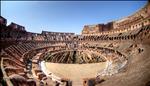 Colosseum